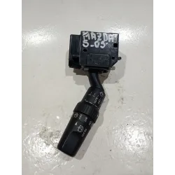 Recambio de mando limpia para mazda 5 (cr) 2.0 cd (cr19) referencia OEM IAM 17D682  