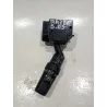 Recambio de mando limpia para mazda 5 (cr) 2.0 cd (cr19) referencia OEM IAM 17D682  