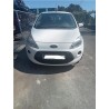 Recambio de despiece completo para ford ka (ccu)(2008) 1.2 titanium [1,2 ltr. - 51 kw 8v cat] referencia OEM IAM   