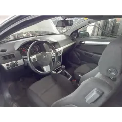 Recambio de despiece completo para opel astra h gtc (2004) 1.4 referencia OEM IAM   