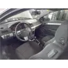 Recambio de despiece completo para opel astra h gtc (2004) 1.4 referencia OEM IAM   