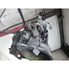 Recambio de caja cambios manual para ford focus ii (da_) 1.6 tdci referencia OEM IAM 3M5R7002YF  