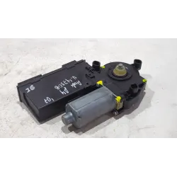 MOTOR ELEVALUNAS DELANTERO IZQUIERDO 8e1959801h 