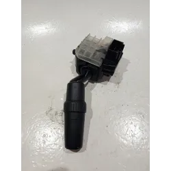 Recambio de mando limpia para mazda 5 (cr) 2.0 cd (cr19) referencia OEM IAM 17D682  