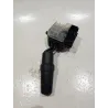 Recambio de mando limpia para mazda 5 (cr) 2.0 cd (cr19) referencia OEM IAM 17D682  