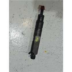 Recambio de inyector para seat leon (1m1)(11.1999) tdi referencia OEM IAM 038130202A  