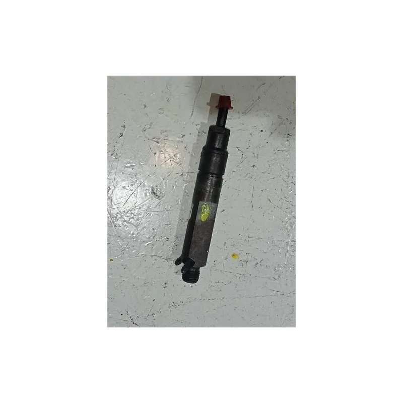 Recambio de inyector para seat leon (1m1)(11.1999) tdi referencia OEM IAM 038130202A  