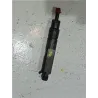 Recambio de inyector para seat leon (1m1)(11.1999) tdi referencia OEM IAM 038130202A  