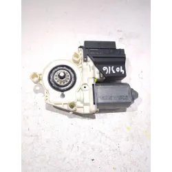 Recambio de motor elevalunas delantero derecho para seat ibiza iii (6l1) 1.9 sdi referencia OEM IAM 6Q2959801A  