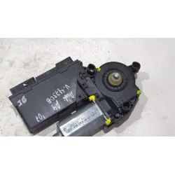 Recambio de motor elevalunas delantero izquierdo para audi a4 b8 (8k2) 2.0 tdi referencia OEM IAM 8e1959801h  