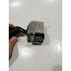Recambio de mando limpia para mazda 5 (cr) 2.0 cd (cr19) referencia OEM IAM 17D682  