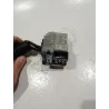 Recambio de mando limpia para mazda 5 (cr) 2.0 cd (cr19) referencia OEM IAM 17D682  