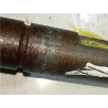 Recambio de inyector para seat leon (1m1)(11.1999) tdi referencia OEM IAM 038130202A  