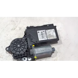 Recambio de motor elevalunas delantero izquierdo para audi a4 b8 (8k2) 2.0 tdi referencia OEM IAM 8e1959801h  