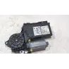 Recambio de motor elevalunas delantero izquierdo para audi a4 b8 (8k2) 2.0 tdi referencia OEM IAM 8e1959801h  
