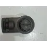 Recambio de mando de luces para opel insignia berlina (2008) 2.0 cdti referencia OEM IAM 13268725  