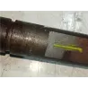 Recambio de inyector para seat leon (1m1)(11.1999) tdi referencia OEM IAM 038130202A  