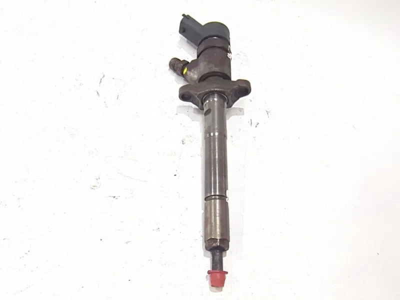 Recambio de inyector para citroën saxo (1996) 1.6 vtr [1,6 ltr. - 65 kw] referencia OEM IAM 0445110239  