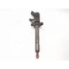 Recambio de inyector para citroën saxo (1996) 1.6 vtr [1,6 ltr. - 65 kw] referencia OEM IAM 0445110239  