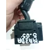 Recambio de mando limpia para mazda 5 (cr) 2.0 cd (cr19) referencia OEM IAM 17D682  