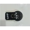 Recambio de mando de luces para opel insignia berlina (2008) 2.0 cdti referencia OEM IAM 13268725  