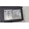 Recambio de motor elevalunas delantero izquierdo para audi a4 b8 (8k2) 2.0 tdi referencia OEM IAM 8e1959801h  