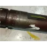 Recambio de inyector para seat leon (1m1)(11.1999) tdi referencia OEM IAM 038130202A  