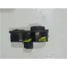 Recambio de mando de luces para opel insignia berlina (2008) 2.0 cdti referencia OEM IAM 13268725  