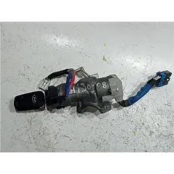 Recambio de conmutador de arranque para hyundai i30 (fd)(06.2007) 1.6 crdi referencia OEM IAM FDZDC2  
