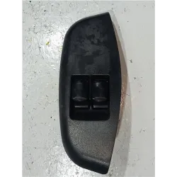 MANDO ELEVALUNAS REG-LHD 96540780 S2LD215S400 