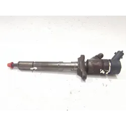 Recambio de inyector para citroën saxo (1996) 1.6 vtr [1,6 ltr. - 65 kw] referencia OEM IAM 0445110239  