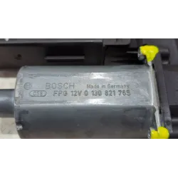 Recambio de motor elevalunas delantero izquierdo para audi a4 b8 (8k2) 2.0 tdi referencia OEM IAM 8e1959801h  