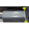 Recambio de motor elevalunas delantero izquierdo para audi a4 b8 (8k2) 2.0 tdi referencia OEM IAM 8e1959801h  