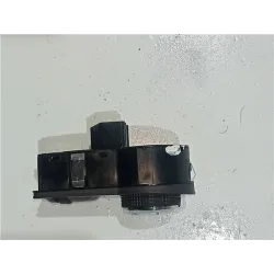 Recambio de mando de luces para opel insignia berlina (2008) 2.0 cdti referencia OEM IAM 13268725  