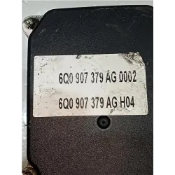 NUCLEO ABS 6Q0614417P 6Q0907379AG 