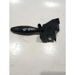 Recambio de mando intermitentes para ford focus (daw, dbw) 1.8 tdci referencia OEM IAM 98AG13335AG  