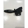Recambio de mando intermitentes para ford focus (daw, dbw) 1.8 tdci referencia OEM IAM 98AG13335AG  