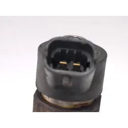 Recambio de inyector para citroën saxo (1996) 1.6 vtr [1,6 ltr. - 65 kw] referencia OEM IAM 0445110239  