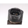 Recambio de inyector para citroën saxo (1996) 1.6 vtr [1,6 ltr. - 65 kw] referencia OEM IAM 0445110239  