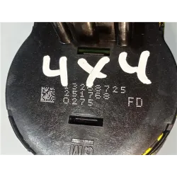 Recambio de mando de luces para opel insignia berlina (2008) 2.0 cdti referencia OEM IAM 13268725  