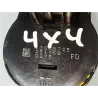 Recambio de mando de luces para opel insignia berlina (2008) 2.0 cdti referencia OEM IAM 13268725  
