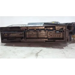 Recambio de motor elevalunas delantero izquierdo para audi a4 b8 (8k2) 2.0 tdi referencia OEM IAM 8e1959801h  