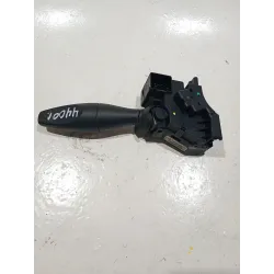 Recambio de mando intermitentes para ford focus (daw, dbw) 1.8 tdci referencia OEM IAM 98AG13335AG  