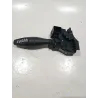 Recambio de mando intermitentes para ford focus (daw, dbw) 1.8 tdci referencia OEM IAM 98AG13335AG  