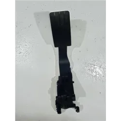 Recambio de potenciometro pedal gas para dacia duster i (2010) 1.5 dci referencia OEM IAM 6PV00997803  