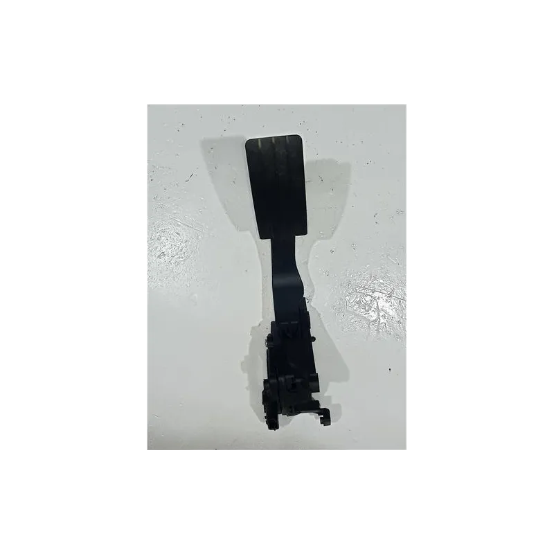 Recambio de potenciometro pedal gas para dacia duster i (2010) 1.5 dci referencia OEM IAM 6PV00997803  