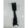 Recambio de potenciometro pedal gas para dacia duster i (2010) 1.5 dci referencia OEM IAM 6PV00997803  