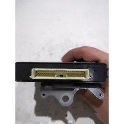 Recambio de modulo electronico para toyota auris (_e15_) 2.0 d-4d (ade150_) referencia OEM IAM 8999012010  