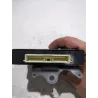 Recambio de modulo electronico para toyota auris (_e15_) 2.0 d-4d (ade150_) referencia OEM IAM 8999012010  