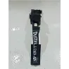 Recambio de potenciometro pedal gas para dacia duster i (2010) 1.5 dci referencia OEM IAM 6PV00997803  